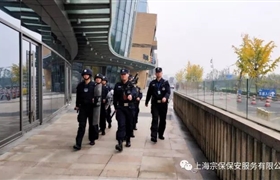 身邊的“明星”之朱曉遠