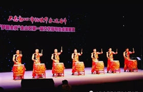 好樣的，“宗保人”！