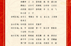 關(guān)于表彰獎勵2025年6月優(yōu)秀員工的通報