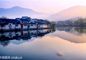 安徽深入推進(jìn)保安監管工作