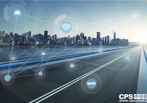 整治馬路“低頭族”的那些黑科技！