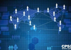 安防行業(yè)門(mén)檻真的很低？