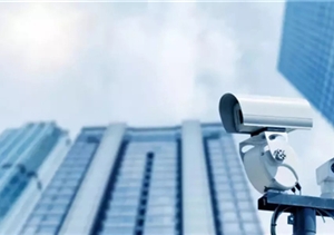 智慧城市三大應用場(chǎng)景 開(kāi)啟視頻監控大數據時(shí)代