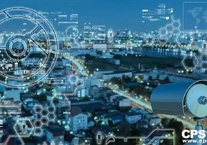 “大數據殺熟”將得到有效控制？電子商務(wù)法迎來(lái)三審