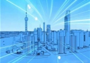 “雪亮工程”市場(chǎng)爆發(fā) 平安城市建設帶動(dòng)安防飛速發(fā)展