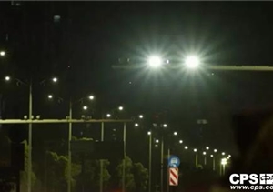 ?？低暤缆翻h(huán)保解決方案