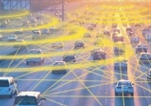 車(chē)聯(lián)網(wǎng)市場(chǎng)要怎么玩？