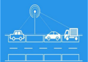 阿里宣布與英特爾、大唐就車(chē)路協(xié)同開(kāi)展協(xié)作