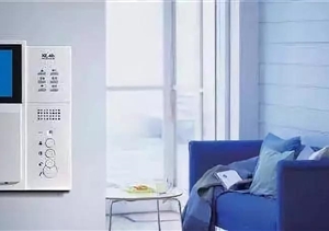 智能物聯(lián)時(shí)代下，樓宇對講如何轉型發(fā)展？