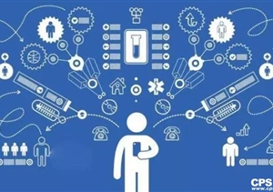 蘋(píng)果被爆秘密添加監視跟蹤功能，隱私安全問(wèn)題何時(shí)了