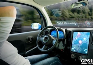 BAT競逐自動(dòng)駕駛 商業(yè)化落地何時(shí)到來(lái)？