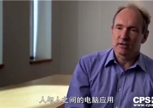 真正的車(chē)聯(lián)網(wǎng)尚未誕生，但為何BAT更適合當主力？