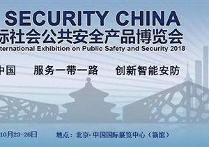 據說(shuō)，全行業(yè)的目光都已聚焦在北京