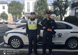 中國的進(jìn)博會(huì )，宗保的進(jìn)博會(huì )