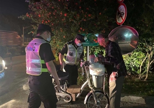 助人為樂(lè )展風(fēng)采系列—近期（2021.6.15）公司涌現4起助人為樂(lè )好人