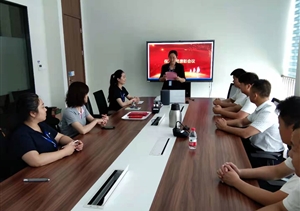 扎實(shí)工作有成效 成績(jì)突出獲表彰 —上海新松機器人項目獲“優(yōu)秀保