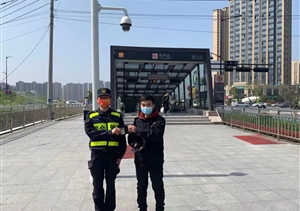 拾金不昧樹(shù)新風(fēng)系列—近期（2022.4.8）公司涌現2起拾金不昧好人好