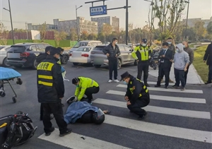 平凡小事顯真情 愛(ài)心舉動(dòng)暖人心—近期2022年12月21日宗保公司涌現